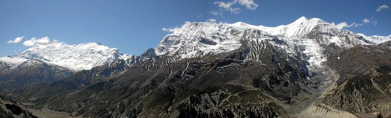 annapurna2.jpg