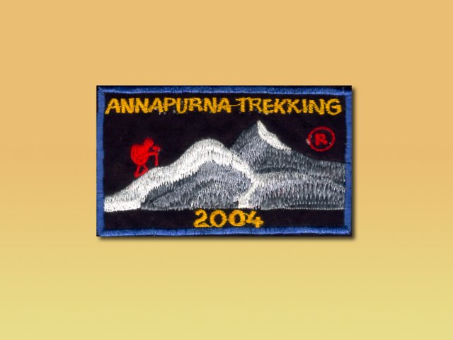 annapurnarundestart.pg.jpg