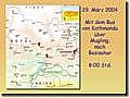 001anreisekarte_kopie.jpg